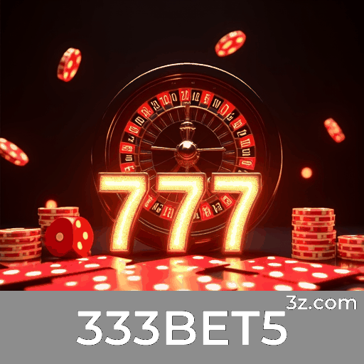 333BET5: Baixe Rápido, Use Fácil no Brasil