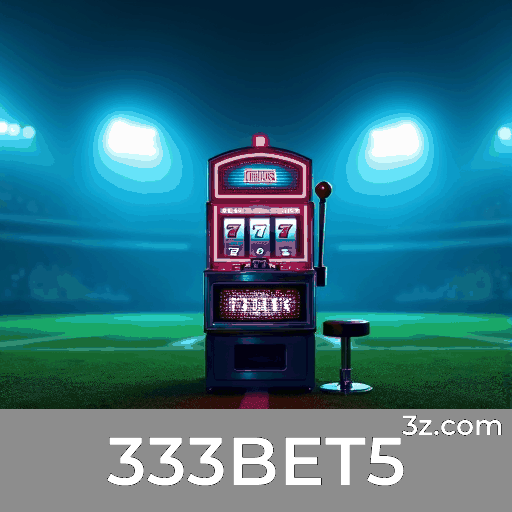 333BET5 Crash: Comunidade e Estratégia