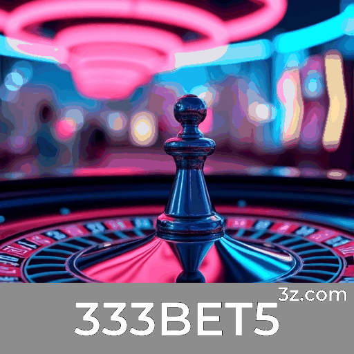 333BET5: Baixe Rápido, Use Fácil no Brasil