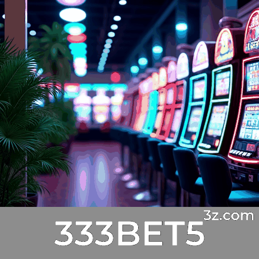 333BET5 Crash: Comunidade e Estratégia