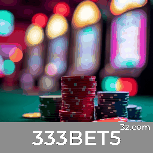 333BET5 Crash: Comunidade e Estratégia