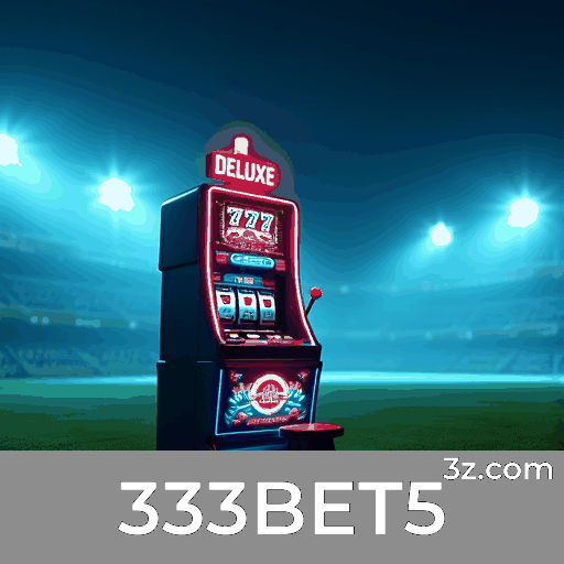 Recompensas Reais e Transparentes no 333BET5: Promoções Sem Pegadinhas