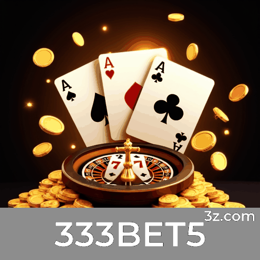 Métodos Analíticos para Sucesso nas Apostas na 333BET5