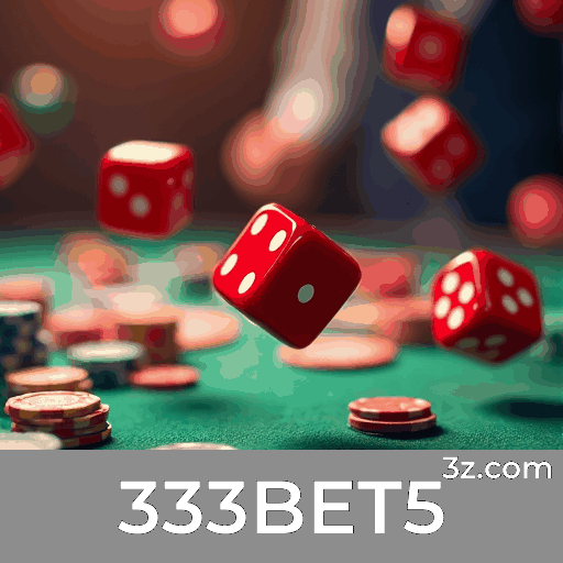 333BET5: Baixe Rápido, Use Fácil no Brasil
