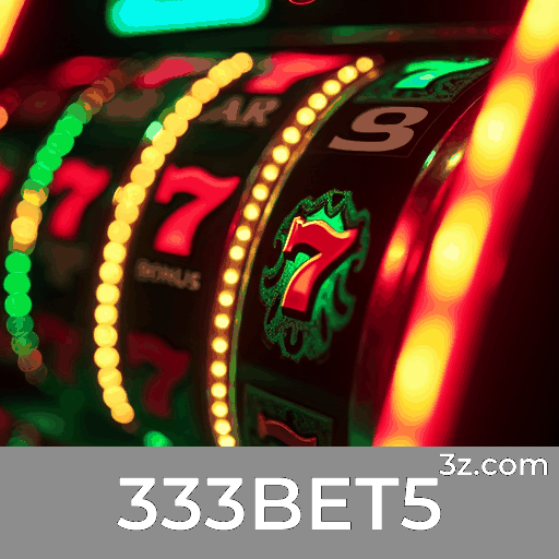 Métodos Analíticos para Sucesso nas Apostas na 333BET5