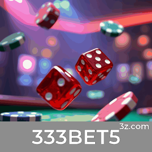 333BET5 Casino: Programa VIP Exclusivo e Luxuoso