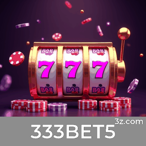 333BET5: Baixe Rápido, Use Fácil no Brasil