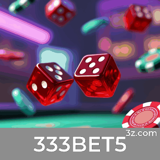 333BET5 Crash: Comunidade e Estratégia