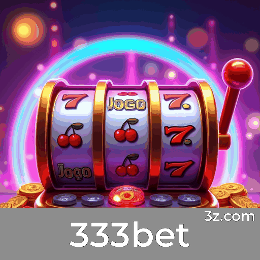 Diversidade e Qualidade Excepcional de Jogos no 333bet