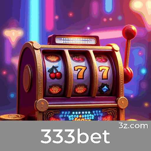 Experimente o Acesso Seguro Instantâneo no 333bet