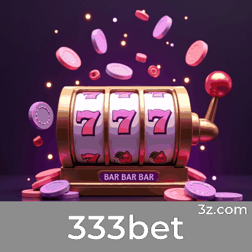 Bônus Verdadeiros no 333bet: Recompensas Reais e Confiáveis