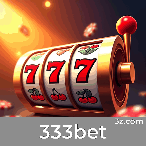 DEPÓSITOS na 333bet